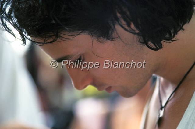 jeff buckley 2.JPG - Jeff Buckley (1966-1997), auteur-compositeur américain